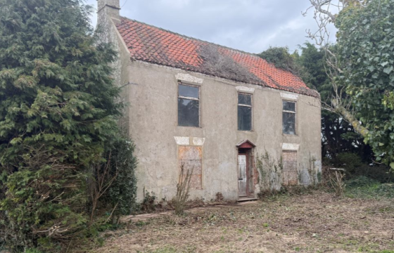 Refurbishment in Boston photo